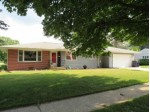 2114 Hawthorne Ave Janesville, WI 53545 by Century 21 Affiliated $189,900