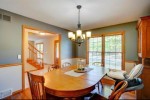 507 Riverview Ct DeForest, WI 53532 by Real Broker Llc $424,900