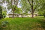 125 E Goodland St, Sun Prairie, WI by Conrad Real Estate Services Llc $229,900