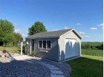 323 W Parry St Dodgeville, WI 53533 by Fisher Realty Group, Llc $315,000