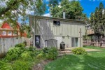 1913 Reetz Rd Madison, WI 53711 by Redfin Corporation $275,000