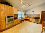 1608 E Zick Dr Beloit, WI 53511-1414 by Century 21 Affiliated $289,900