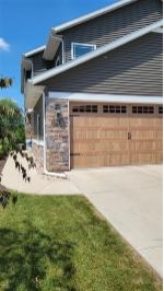 4244 Cortland Ct Windsor, WI 53598 by Exp Realty, Llc $280,000