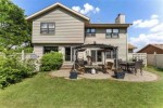 2951 Richardson St Fitchburg, WI 53711 by Mhb Real Estate $424,900