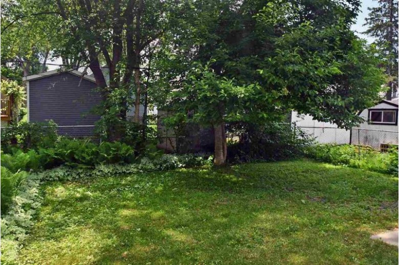 2949 Hermina St Madison, WI 53704 by First Weber Real Estate $195,800