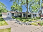 232 Spruce St Sauk City, WI 53583 by Re/Max Grand $329,900