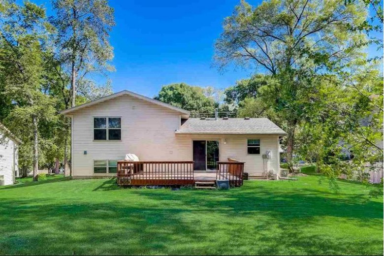905 Moorland Rd, Madison, WI by Redfin Corporation $299,000