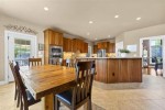 1718 Dunwoody Ln, Waunakee, WI by Mhb Real Estate $595,000