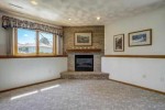 1102 Heritage Ct, Waunakee, WI by Re/Max Preferred $474,900