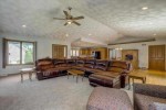 1102 Heritage Ct, Waunakee, WI by Re/Max Preferred $474,900