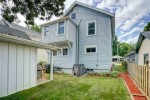 3010 Fairview St, Madison, WI by Century 21 Affiliated $369,000