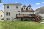 4134 Westerfield Ln, Madison, WI by Mhb Real Estate $374,900