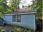 945 Fountain St Mineral Point, WI 53565 by First Weber Real Estate $69,900