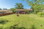134 13th Ave Baraboo, WI 53913 by Re/Max Grand $239,900