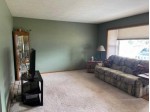 605 E Countryside Dr Evansville, WI 53536 by Front Door Realty $259,900