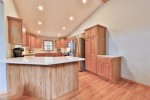 4423 Galaxy Dr, Janesville, WI by Century 21 Affiliated $409,900