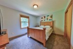 4423 Galaxy Dr, Janesville, WI by Century 21 Affiliated $409,900