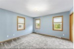 2283 Steven St, Sun Prairie, WI by Mhb Real Estate $319,900