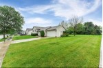 2283 Steven St, Sun Prairie, WI by Mhb Real Estate $319,900