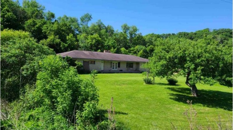 13711 Hwy 71 Sparta, WI 54656 by Century 21 Affiliated $351,500