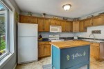 718 South St DeForest, WI 53532 by Redfin Corporation $199,900