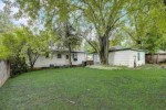 4510 School Rd Madison, WI 53704 by Re/Max Preferred $189,900