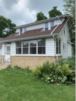 46 Lansing St, Madison, WI by Sold By Realtor $325,000