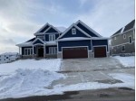 5655 Cottontail Dr Waunakee, WI 53597 by Sold By Realtor $1,081,021