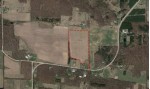 30 AC County Road A Amherst, WI 54406 by United Country Midwest Lifestyle Properties $85,000