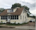 633 Washington Avenue Stevens Point, WI 54481 by First Weber Real Estate $138,000