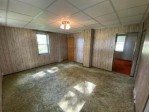394 State Highway 45, Birnamwood, WI by Exit Midstate Realty $114,900