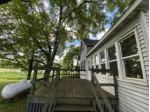 394 State Highway 45, Birnamwood, WI by Exit Midstate Realty $114,900