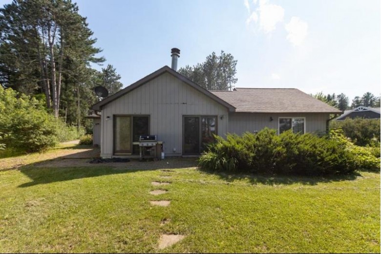 224331 Lakeshore Drive Wausau, WI 54401 by Coldwell Banker Action $449,900