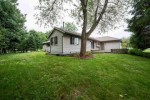 225601 Indigo Drive Wausau, WI 54401 by First Weber Real Estate $379,900