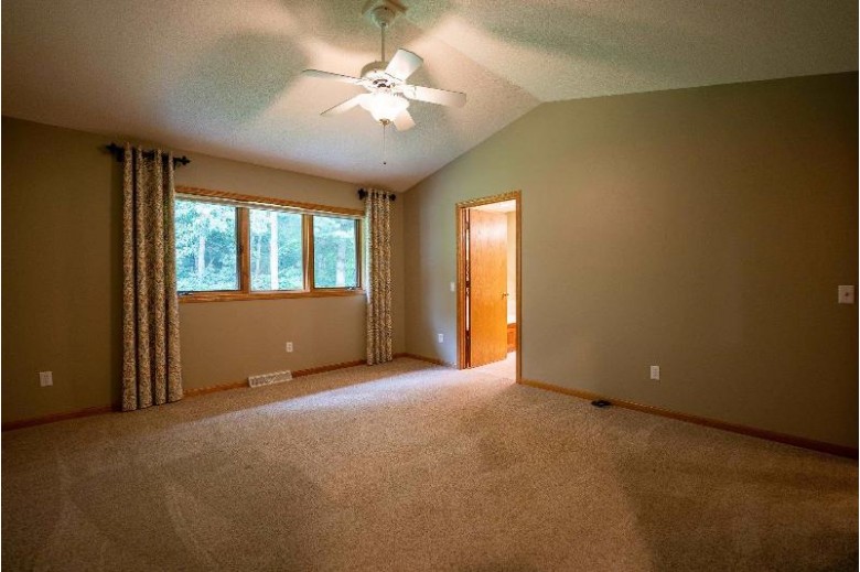 225601 Indigo Drive Wausau, WI 54401 by First Weber Real Estate $379,900
