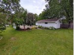 1402 Prospect Avenue, Wausau, WI by Coldwell Banker Action $169,900
