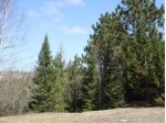 ON Dallmann Dr 160-3 Minocqua, WI 54564 by First Weber Real Estate $75,000
