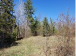 14282N State Line Rd, Kimball, WI by Re/Max Action North $83,900