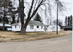 704 3rd Ave N Park Falls, WI 54552 by Hilgart Realty Inc $49,900