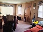 704 3rd Ave N, Park Falls, WI by Hilgart Realty Inc $49,900