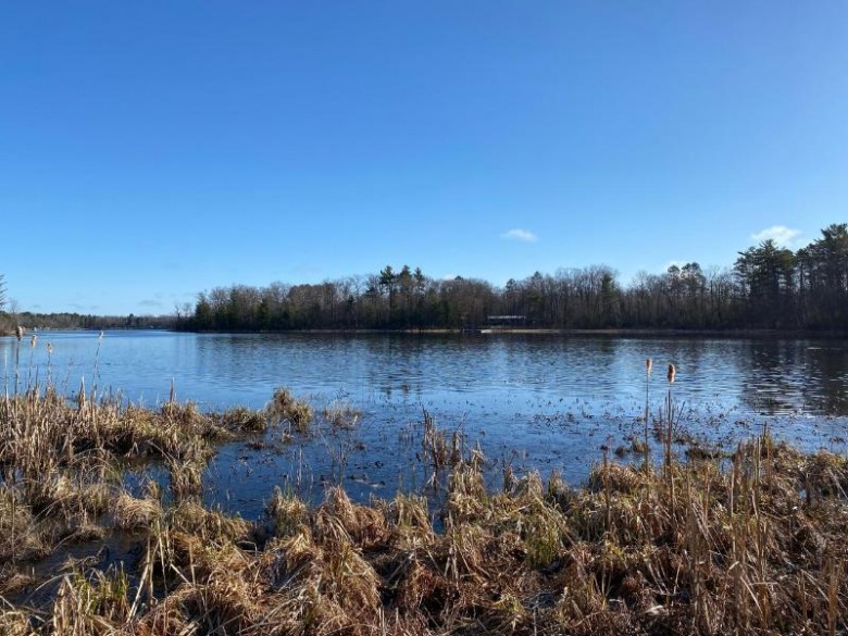 LOT 12 Duner Point Ln Lac Du Flambeau, WI 54538 by Redman Realty Group, Llc $129,900