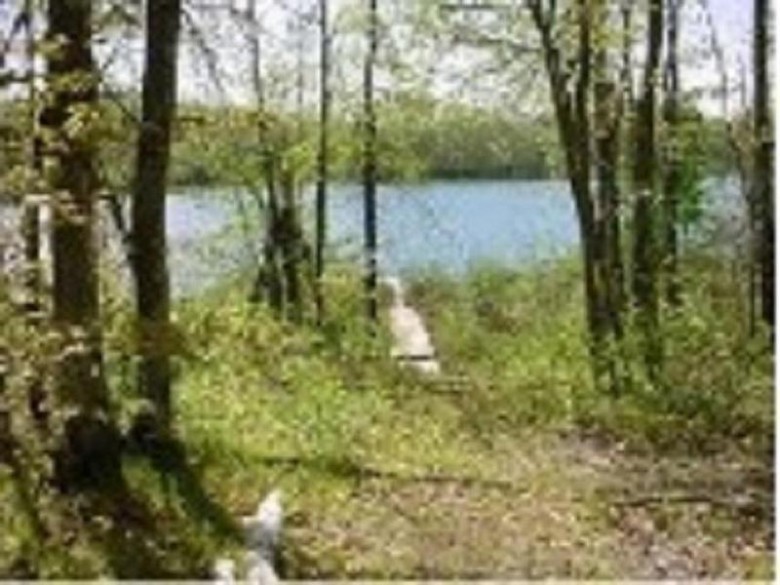 L 8-9-10 Deer Tr LTS 8-9-10 Lac Du Flambeau, WI 54538 by First Weber Real Estate $139,000