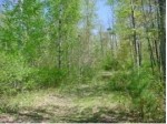L 8-9-10 Deer Tr LTS 8-9-10 Lac Du Flambeau, WI 54538 by First Weber Real Estate $139,000