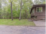 992 Catfish Lake Rd, Lincoln, WI by Re/Max Property Pros $329,000