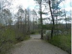 ON Cth G LOT 3 & 4 Ojibwa, WI 54896 by Birchland Realty, Inc. - Phillips $74,500