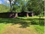 4968 Lakeview St Crandon, WI 54520 by Homeland Realty Wi Llc $79,000