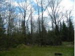 6570N Uncle Toms Rd Draper, WI 54896 by Birchland Realty, Inc. - Phillips $80,000