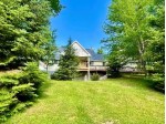 4885 Hideaway Dr, Sugar Camp, WI by Coldwell Banker Mulleady-Er $399,000