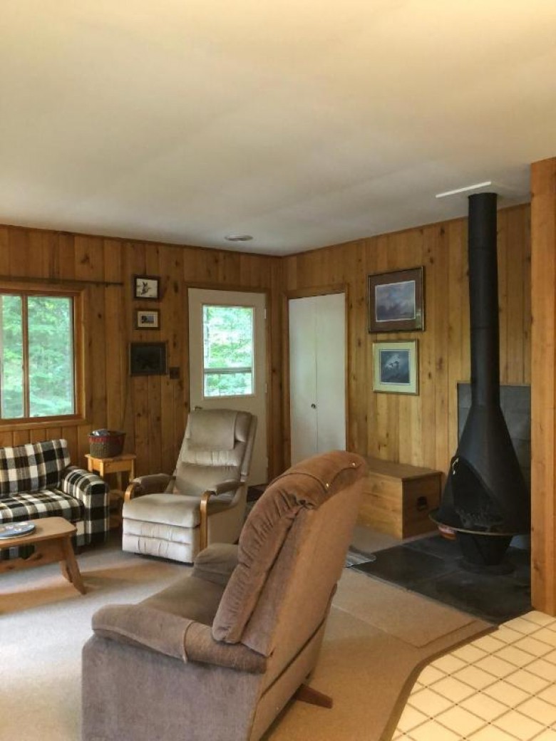 11566 Miller Dr Presque Isle, WI 54557 by Headwaters Real Estate $359,000