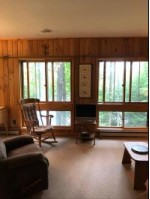 11566 Miller Dr Presque Isle, WI 54557 by Headwaters Real Estate $359,000